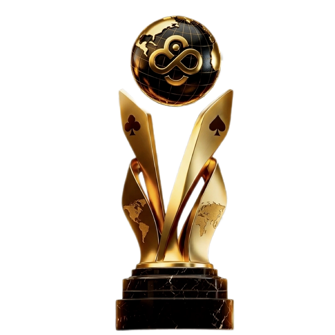 CoinPoker kasino Österreich
